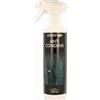 MOTIP Spray antiappannamento MOTIP 000730