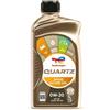 TOTAL Olio motore TOTAL 0W20 QUARTZ FUTURE GF6 1L