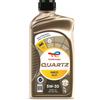 TOTAL Olio motore TOTAL 5W30 QUARTZ INEO RCP 1L