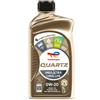 TOTAL Olio motore TOTAL 0W20 QUARTZ INEO XTRA LONG LIFE 1L