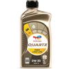 TOTAL Olio motore TOTAL 0W30 QUARTZ INEO LONG LIFE 1L