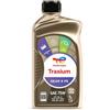 TOTAL Olio cambio TOTAL 75W TRAXIUM GEAR 9 FE SAE 1L