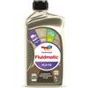 TOTAL Olio per cambio automatico TOTAL FLUIDMATIC XLD FE 1L