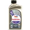 TOTAL Olio per cambio automatico TOTAL FLUIDMATIC D3 1L