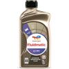 TOTAL Olio per cambio automatico TOTAL FLUIDMATIC LV MV 1L