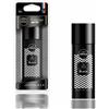 AROMA Rinfrescatore aria AROMA PRESTIGE SPRAY BLACK AR92532