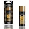 AROMA Rinfrescatore aria AROMA PRESTIGE SPRAY GOLD AR92533