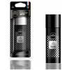 AROMA Rinfrescatore aria AROMA PRESTIGE SPRAY SILVER AR92534