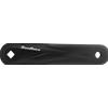 SUNRACE Pedivella per bicicletta SUNRACE CAM500L