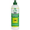 BOLL Pasta di lucidatura BOLL B100 500ml
