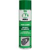 BOLL Pulitore per catene di biciclette BOLL 500ml 001050