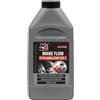 MA PROFESSIONAL Liquido freni MA PROFESSIONAL DOT3 500ml