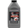 MA PROFESSIONAL Liquido freni MA PROFESSIONAL DOT5.1 500ml