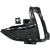 BLIC Griglia di ventilazione, Paraurti BLIC 6502-07-7802911P