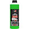 MA PROFESSIONAL Shampoo per auto MA PROFESSIONAL SUPER ACTIVE FOAM 1000ML
