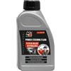 MA PROFESSIONAL Olio per servosterzo MA PROFESSIONAL 20A79
