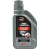 MA PROFESSIONAL Olio per servosterzo MA PROFESSIONAL 20A78