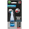 MA PROFESSIONAL Frenafiletti MA PROFESSIONAL 20A14