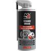 MA PROFESSIONAL Lubrificante universale MA PROFESSIONAL CERAMIC GREASE 400ML