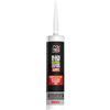 MA PROFESSIONAL Sostanza sigillante MA PROFESSIONAL Black 329C 290g