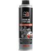 MA PROFESSIONAL Additivo olio motore MA PROFESSIONAL STOP LEAK 300ML