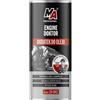 MA PROFESSIONAL Additivo olio motore MA PROFESSIONAL ENGINE DOKTOR 444ML