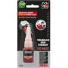 MA PROFESSIONAL Frenafiletti MA PROFESSIONAL 20A89