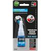 MA PROFESSIONAL Frenafiletti MA PROFESSIONAL 20A88