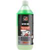 MA PROFESSIONAL Shampoo per auto MA PROFESSIONAL ACTIVE MIX 1000ML