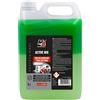 MA PROFESSIONAL Shampoo per auto MA PROFESSIONAL ACTIVE MIX 5000ML