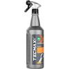 TECMAXX Sgrassatore TECMAXX 1000ml 14-009