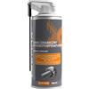 TECMAXX Lubrificante universale TECMAXX CERAMIC GREASE 400ML