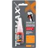 TECMAXX Frenafiletti TECMAXX 14034