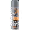 TECMAXX Lubrificante universale TECMAXX WHITE GREASE 200ml