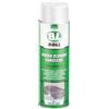 BOLL Protezione sottoscocca BOLL Anti-gravel White Spray 500ml