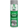 BOLL Protezione sottoscocca BOLL Anti-gravel Grey Spray 500ml
