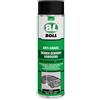 BOLL Protezione sottoscocca BOLL Anti-gravel Black Spray 500ml