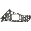 BLIC Supporto, Paraurti BLIC 6508-06-7802932P