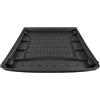 FROGUM Tappetino per bagagliaio FROGUM ProLine TM548836 Audi A4 B7 Avant