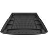 FROGUM Tappetino per bagagliaio FROGUM ProLine TM548256 Audi A4 B8 Avant