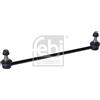 FEBI BILSTEIN Asta/Puntone, Stabilizzatore FEBI BILSTEIN 194143