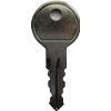 THULE Chiave della barra del tetto THULE N145 1500002145