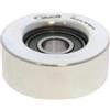 VAICO Rullo tenditore, Cinghia Poly-V VAICO V40-0235
