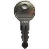 THULE Chiave della barra del tetto THULE N204 1500002204