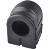 TEDGUM Supporto, Stabilizzatore TEDGUM TED63962