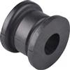 TEDGUM Supporto, Stabilizzatore TEDGUM TED75102