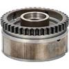 VAICO Regolatore albero a camme VAICO V46-1512