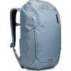 THULE Zaino THULE Chasm Pond Gray 26L