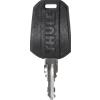 THULE Chiave della barra del tetto THULE N002 1500000002