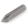 KAMASA TOOLS Bit per viti Phillips KAMASA TOOLS K6393